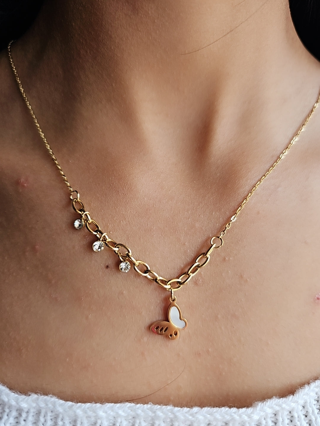 Honey Bloom