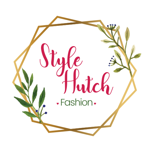 Style Hutch Fashion