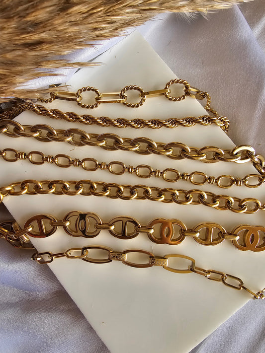 The 2025 Jewellery Trends Every Indian Woman Needs to Know About