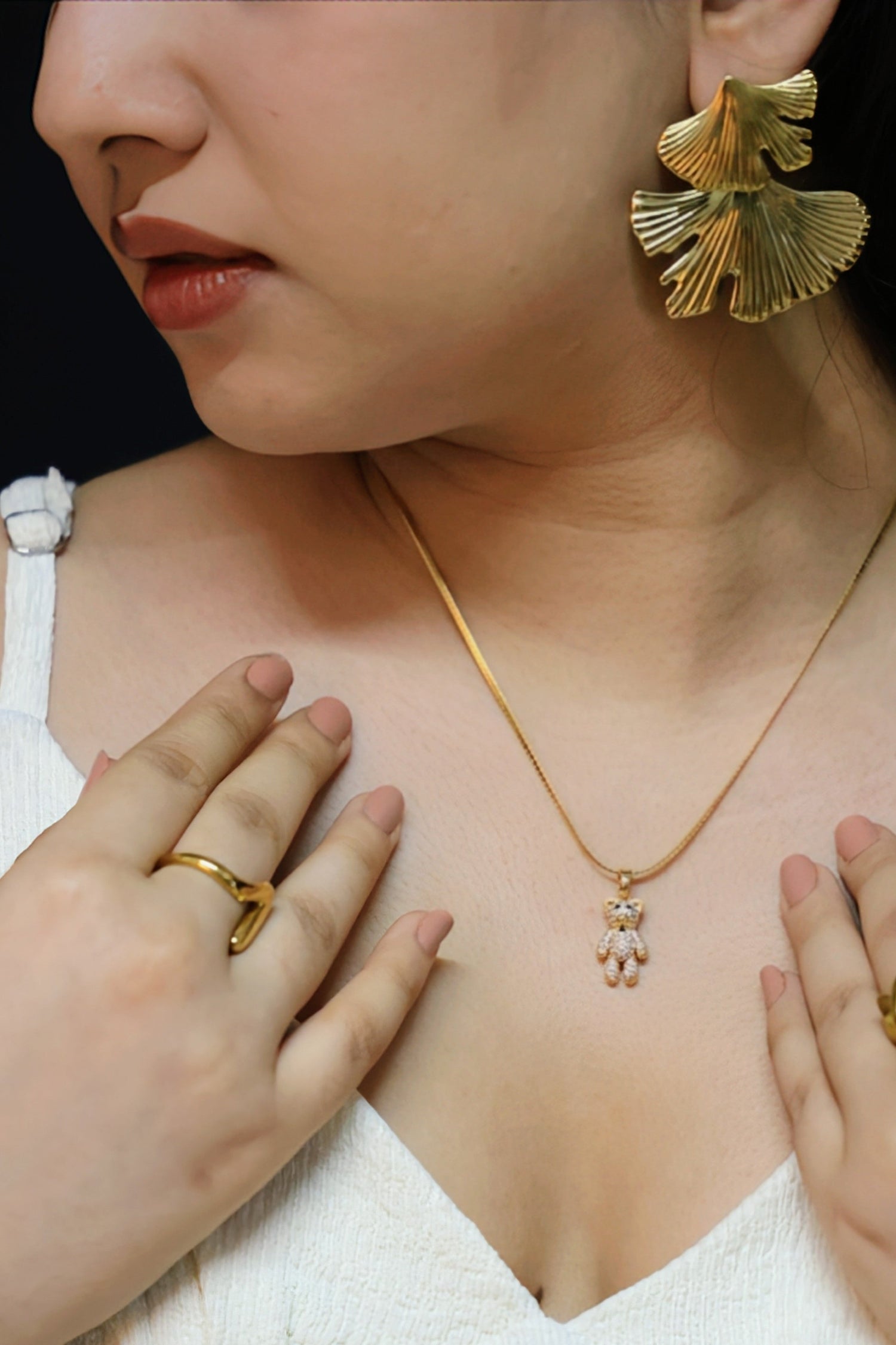 Best Seller Necklace