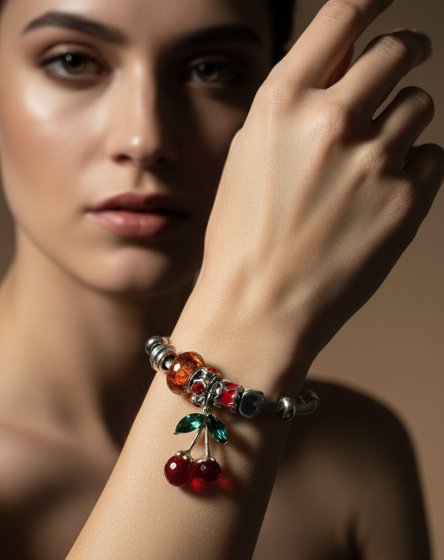 Pandora Charms Bracelets