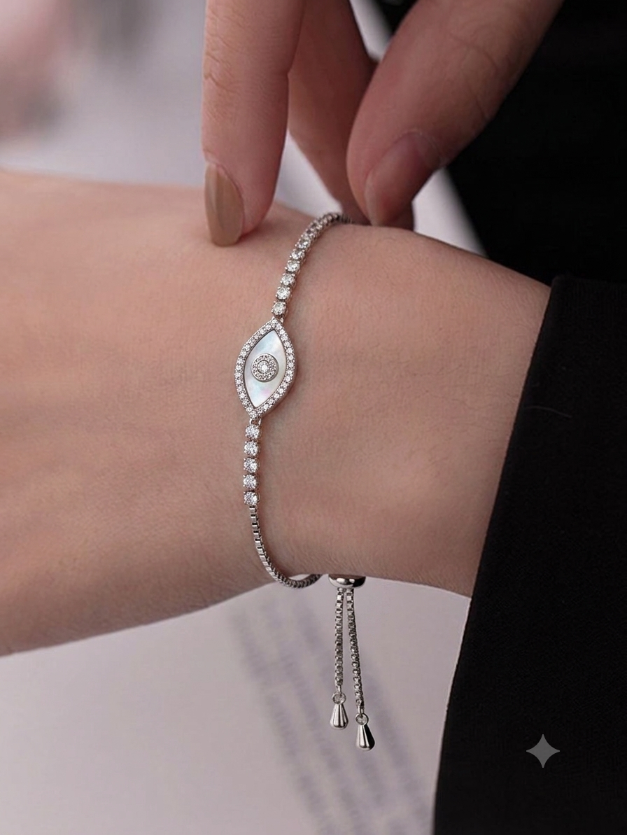 Rakhi Bracelets