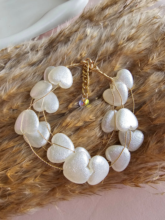 pearl-heart-charm-bracelet
