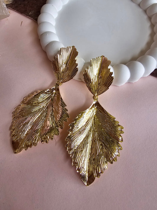 Feather Flare