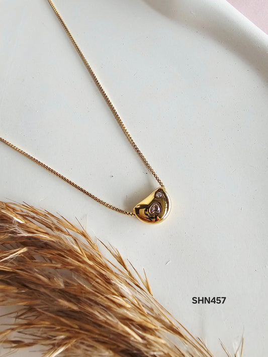 Golden Tear