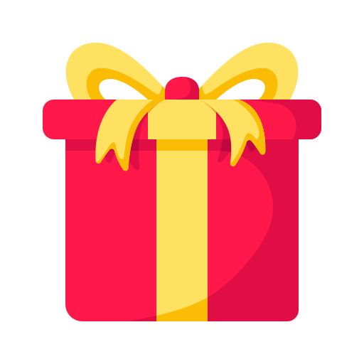 Free Gift Worth Of Rs.499/-