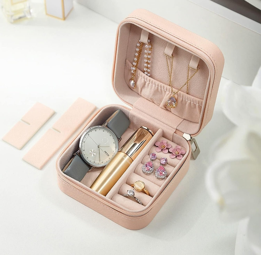 Jewelry Organizer