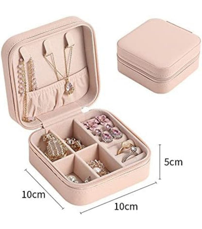 Jewelry Organizer
